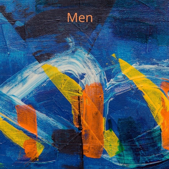 Other - Men's Clothing